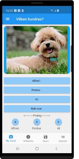 Run android online APK Vilken hundras? from MyAndroid or emulate Vilken hundras? using MyAndroid Run android online APK Vilken hundras? from MyAndroid or emulate Vilken hundras? using MyAndroid