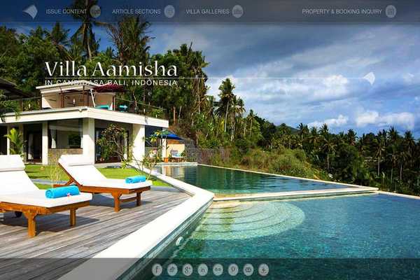 Emulate Android APK Villa Aamisha Candidasa Emulate Android APK Villa Aamisha Candidasa