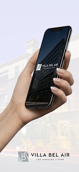 Run android online APK Villa Bel Air from MyAndroid or emulate Villa Bel Air using MyAndroid Run android online APK Villa Bel Air from MyAndroid or emulate Villa Bel Air using MyAndroid