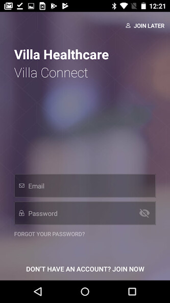 Run android online APK Villa Connect from MyAndroid or emulate Villa Connect using MyAndroid Run android online APK Villa Connect from MyAndroid or emulate Villa Connect using MyAndroid
