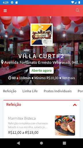 Run android online APK Villa Curti 2 from MyAndroid or emulate Villa Curti 2 using MyAndroid Run android online APK Villa Curti 2 from MyAndroid or emulate Villa Curti 2 using MyAndroid