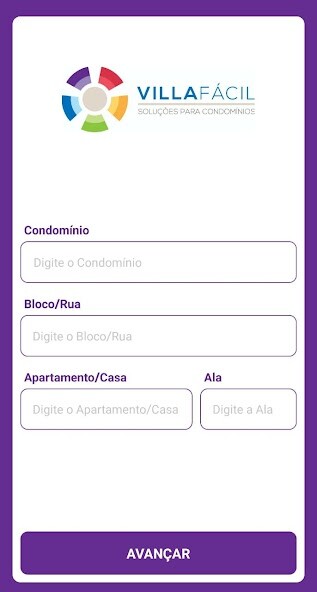 Run android online APK Villa Fácil Condomínios from MyAndroid or emulate Villa Fácil Condomínios using MyAndroid Run android online APK Villa Fácil Condomínios from MyAndroid or emulate Villa Fácil Condomínios using MyAndroid