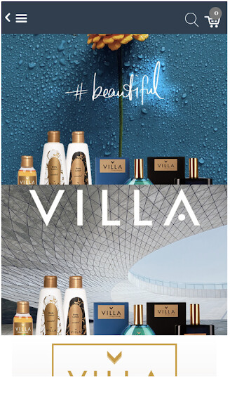Run android online APK VILLA FRAGRANCES from MyAndroid or emulate VILLA FRAGRANCES using MyAndroid Run android online APK VILLA FRAGRANCES from MyAndroid or emulate VILLA FRAGRANCES using MyAndroid