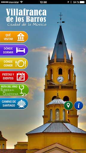 Run android online APK Villafranca de los Barros from MyAndroid or emulate Villafranca de los Barros using MyAndroid Run android online APK Villafranca de los Barros from MyAndroid or emulate Villafranca de los Barros using MyAndroid