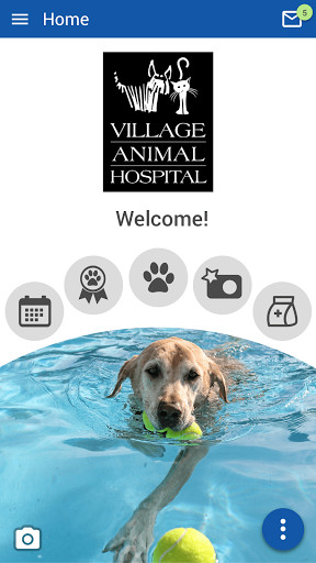 Run android online APK Village Animal Hosp from MyAndroid or emulate Village Animal Hosp using MyAndroid Run android online APK Village Animal Hosp from MyAndroid or emulate Village Animal Hosp using MyAndroid