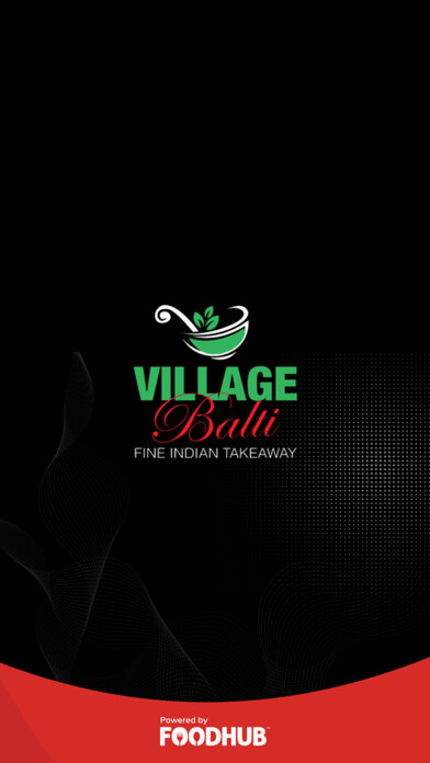 Emulate iPhone app Village Balti using MyAndroid Emulate iPhone app Village Balti using MyAndroid