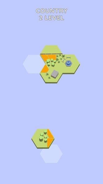 Run android online APK Village Builder Puzzle from MyAndroid or emulate Village Builder Puzzle using MyAndroid