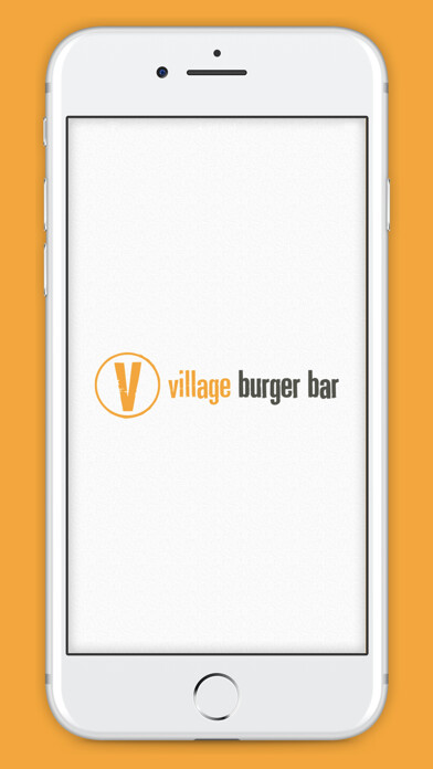 Emulate iPhone app Village Burger Bar Rewards using MyAndroid Emulate iPhone app Village Burger Bar Rewards using MyAndroid