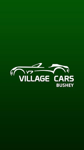 Emulate Android APK Village Car Bushey Emulate Android APK Village Car Bushey