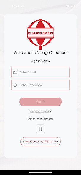 Run android online APK Village Cleaners from MyAndroid or emulate Village Cleaners using MyAndroid Run android online APK Village Cleaners from MyAndroid or emulate Village Cleaners using MyAndroid