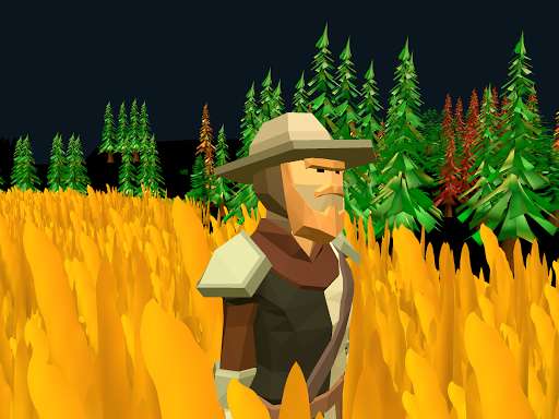 Run android online APK Village Combat from MyAndroid or emulate Village Combat using MyAndroid Run android online APK Village Combat from MyAndroid or emulate Village Combat using MyAndroid