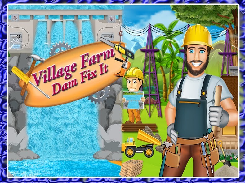 Run android online APK Village Dam Construction - Building Game Sim from MyAndroid or emulate Village Dam Construction - Building Game Sim using MyAndroid Run android online APK Village Dam Construction - Building Game Sim from MyAndroid or emulate Village Dam Construction - Building Game Sim using MyAndroid