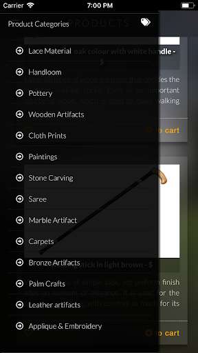 Run android online APK Village Digital Mall from MyAndroid or emulate Village Digital Mall using MyAndroid Run android online APK Village Digital Mall from MyAndroid or emulate Village Digital Mall using MyAndroid
