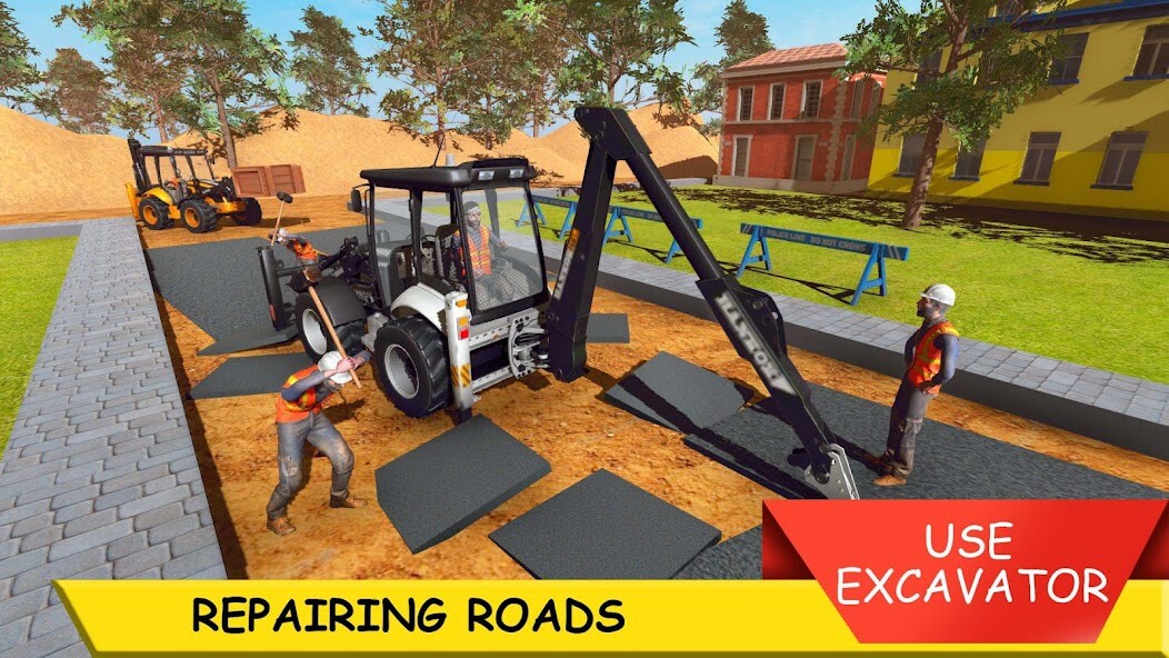 Run android online APK Village Excavator JCB Game from MyAndroid or emulate Village Excavator JCB Game using MyAndroid Run android online APK Village Excavator JCB Game from MyAndroid or emulate Village Excavator JCB Game using MyAndroid