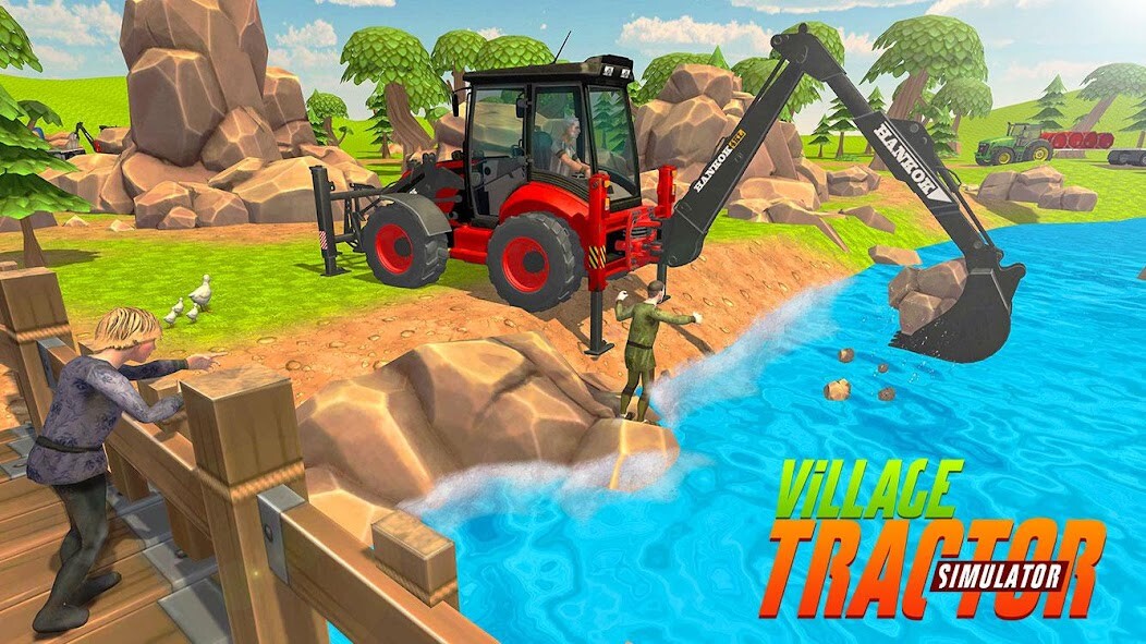 Run android online APK Village Excavator JCB Games from MyAndroid or emulate Village Excavator JCB Games using MyAndroid Run android online APK Village Excavator JCB Games from MyAndroid or emulate Village Excavator JCB Games using MyAndroid