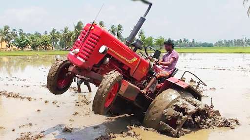 Run android online APK Village Farm Tractor Simulator from MyAndroid or emulate Village Farm Tractor Simulator using MyAndroid Run android online APK Village Farm Tractor Simulator from MyAndroid or emulate Village Farm Tractor Simulator using MyAndroid