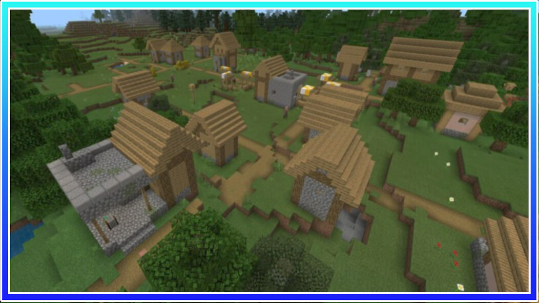 Run android online APK Village Generator Mod Minecraf from MyAndroid or emulate Village Generator Mod Minecraf using MyAndroid Run android online APK Village Generator Mod Minecraf from MyAndroid or emulate Village Generator Mod Minecraf using MyAndroid