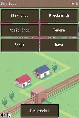 Emulate Android APK Village Guardians Emulate Android APK Village Guardians