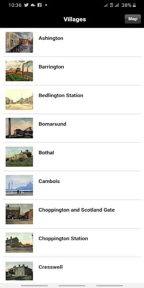 Run android online APK Village Guides from MyAndroid or emulate Village Guides using MyAndroid Run android online APK Village Guides from MyAndroid or emulate Village Guides using MyAndroid