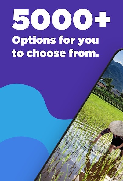 Run android online APK Village HD Wallpaper from MyAndroid or emulate Village HD Wallpaper using MyAndroid Run android online APK Village HD Wallpaper from MyAndroid or emulate Village HD Wallpaper using MyAndroid