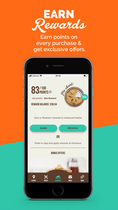 Run android online APK Village Inn Rewards from MyAndroid or emulate Village Inn Rewards using MyAndroid Run android online APK Village Inn Rewards from MyAndroid or emulate Village Inn Rewards using MyAndroid