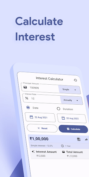 Run android online APK Village Interest Calculator from MyAndroid or emulate Village Interest Calculator using MyAndroid Run android online APK Village Interest Calculator from MyAndroid or emulate Village Interest Calculator using MyAndroid