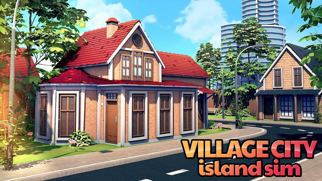 Run android online APK Village Island City Simulation from MyAndroid or emulate Village Island City Simulation using MyAndroid Run android online APK Village Island City Simulation from MyAndroid or emulate Village Island City Simulation using MyAndroid