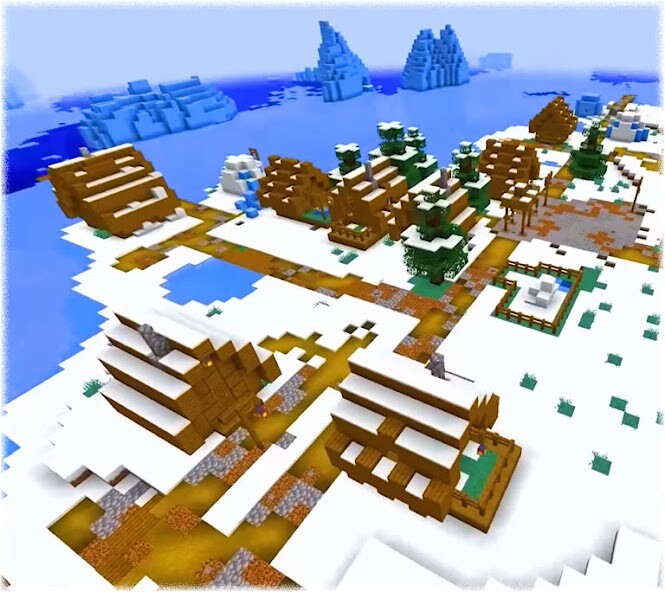 Run android online APK Village Map for PE from MyAndroid or emulate Village Map for PE using MyAndroid Run android online APK Village Map for PE from MyAndroid or emulate Village Map for PE using MyAndroid