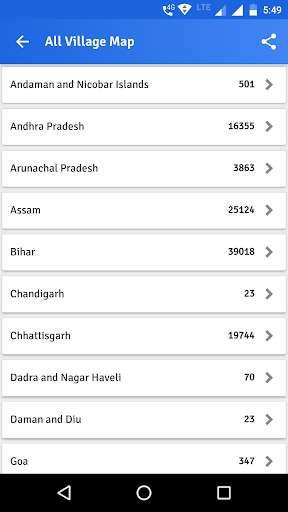Run android online APK Village Maps of India from MyAndroid or emulate Village Maps of India using MyAndroid Run android online APK Village Maps of India from MyAndroid or emulate Village Maps of India using MyAndroid