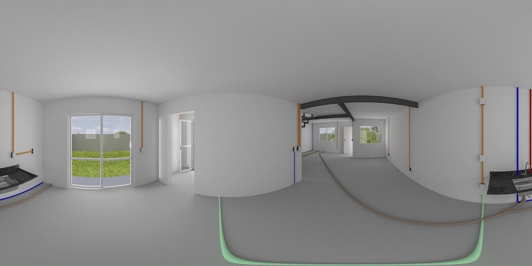 Run android online APK Village Marianna - Raio X - Gear from MyAndroid or emulate Village Marianna - Raio X - Gear using MyAndroid