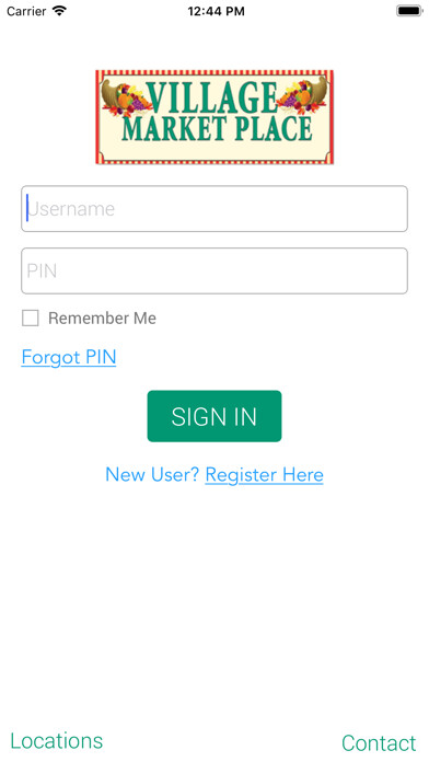 Run android online APK Village Market Place from MyAndroid or emulate Village Market Place using MyAndroid Run android online APK Village Market Place from MyAndroid or emulate Village Market Place using MyAndroid