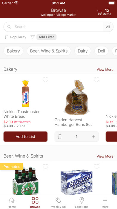 Run android online APK Village Market QuikPik from MyAndroid or emulate Village Market QuikPik using MyAndroid Run android online APK Village Market QuikPik from MyAndroid or emulate Village Market QuikPik using MyAndroid
