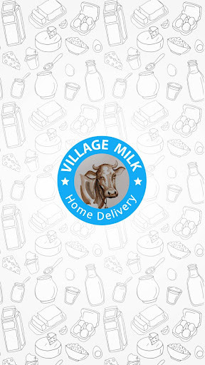 Run android online APK Village Milk from MyAndroid or emulate Village Milk using MyAndroid