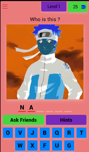 Run android online APK Village Ninja Guessing from MyAndroid or emulate Village Ninja Guessing using MyAndroid Run android online APK Village Ninja Guessing from MyAndroid or emulate Village Ninja Guessing using MyAndroid