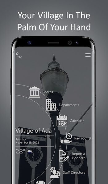 Run android online APK Village Of Ada from MyAndroid or emulate Village Of Ada using MyAndroid Run android online APK Village Of Ada from MyAndroid or emulate Village Of Ada using MyAndroid