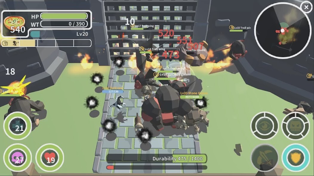 Run android online APK Village of Adventurer from MyAndroid or emulate Village of Adventurer using MyAndroid Run android online APK Village of Adventurer from MyAndroid or emulate Village of Adventurer using MyAndroid