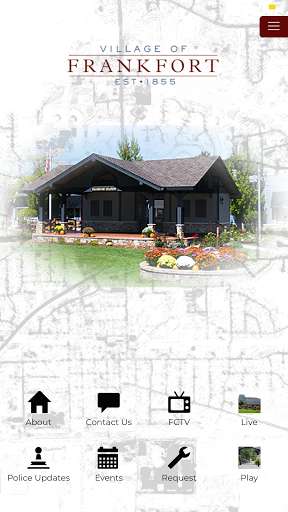 Run android online APK Village of Frankfort from MyAndroid or emulate Village of Frankfort using MyAndroid