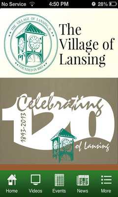 Emulate Android APK Village Of Lansing Emulate Android APK Village Of Lansing
