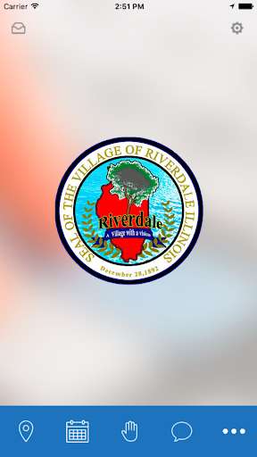 Run android online APK Village Of Riverdale from MyAndroid or emulate Village Of Riverdale using MyAndroid