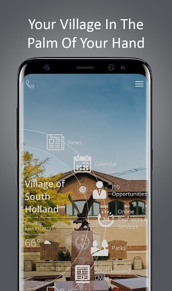 Run android online APK Village Of South Holland from MyAndroid or emulate Village Of South Holland using MyAndroid Run android online APK Village Of South Holland from MyAndroid or emulate Village Of South Holland using MyAndroid