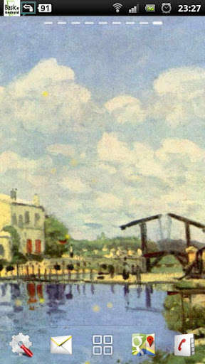 Run android online APK village painting wallpaper from MyAndroid or emulate village painting wallpaper using MyAndroid Run android online APK village painting wallpaper from MyAndroid or emulate village painting wallpaper using MyAndroid