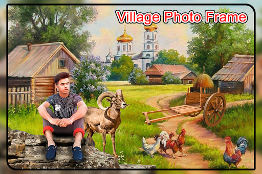 Run android online APK Village Photo Frame from MyAndroid or emulate Village Photo Frame using MyAndroid Run android online APK Village Photo Frame from MyAndroid or emulate Village Photo Frame using MyAndroid