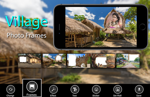 Run android online APK Village Photo Frames - my village life photo style from MyAndroid or emulate Village Photo Frames - my village life photo style using MyAndroid Run android online APK Village Photo Frames - my village life photo style from MyAndroid or emulate Village Photo Frames - my village life photo style using MyAndroid