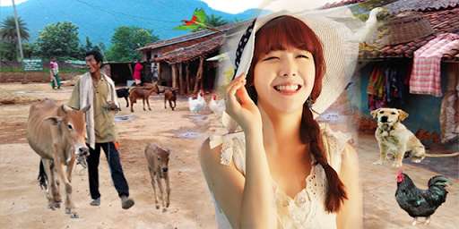 Run android online APK Village Photo Frame - Village Frame from MyAndroid or emulate Village Photo Frame - Village Frame using MyAndroid Run android online APK Village Photo Frame - Village Frame from MyAndroid or emulate Village Photo Frame - Village Frame using MyAndroid