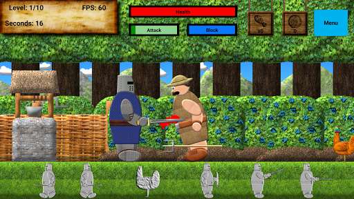 Run android online APK Village Pillage from MyAndroid or emulate Village Pillage using MyAndroid Run android online APK Village Pillage from MyAndroid or emulate Village Pillage using MyAndroid
