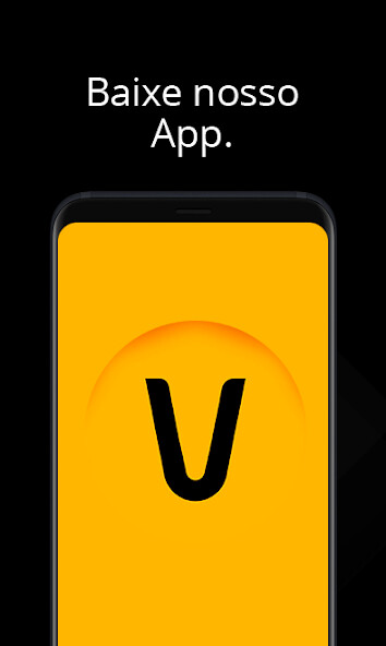 Run android online APK Village Pizza Delivery from MyAndroid or emulate Village Pizza Delivery using MyAndroid Run android online APK Village Pizza Delivery from MyAndroid or emulate Village Pizza Delivery using MyAndroid