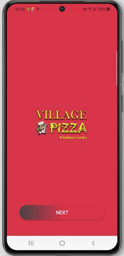 Run android online APK Village Pizza - Windsor Locks from MyAndroid or emulate Village Pizza - Windsor Locks using MyAndroid Run android online APK Village Pizza - Windsor Locks from MyAndroid or emulate Village Pizza - Windsor Locks using MyAndroid