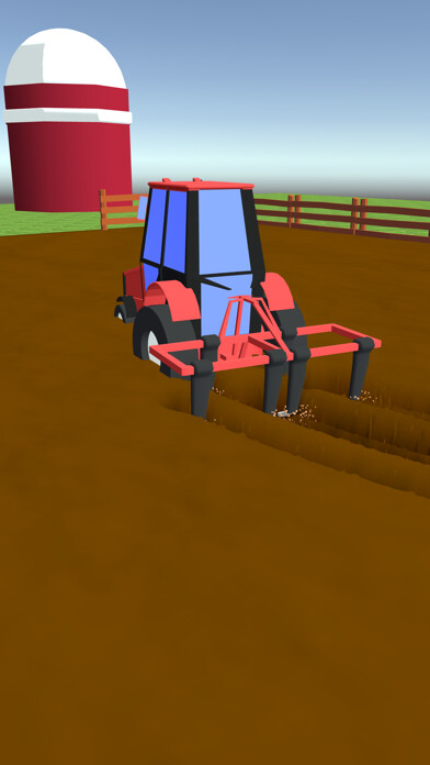 Emulate iPhone app Villager 3D using MyAndroid Emulate iPhone app Villager 3D using MyAndroid