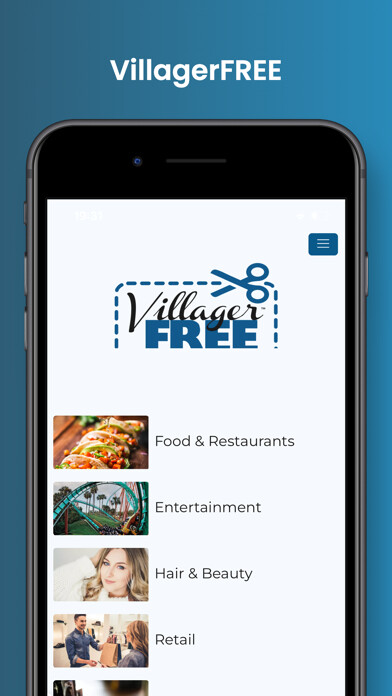Emulate iPhone app VillagerFREE using MyAndroid Emulate iPhone app VillagerFREE using MyAndroid
