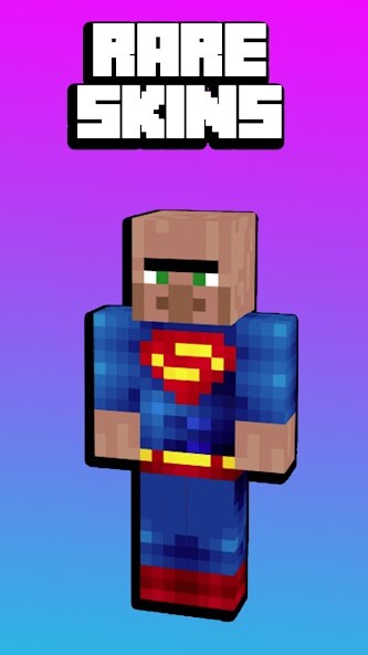 Run android online APK Villager Skin For Minecraft PE from MyAndroid or emulate Villager Skin For Minecraft PE using MyAndroid Run android online APK Villager Skin For Minecraft PE from MyAndroid or emulate Villager Skin For Minecraft PE using MyAndroid